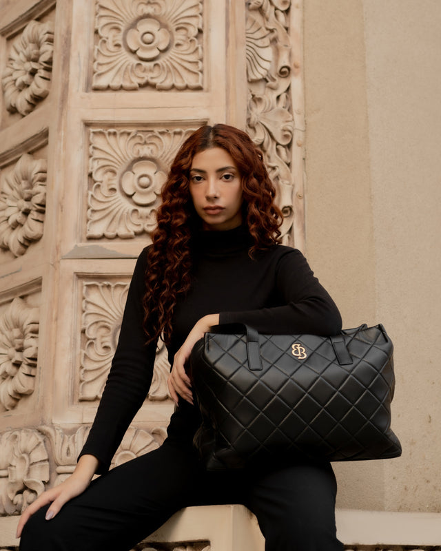 Ladies Bags