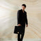 Laptop Bags