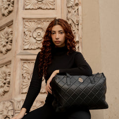 Collection image for: Ladies Bags