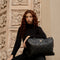 Ladies Bags