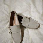 beige / 39
