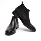 black / 39