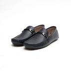 black / 39
