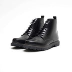 black / 39