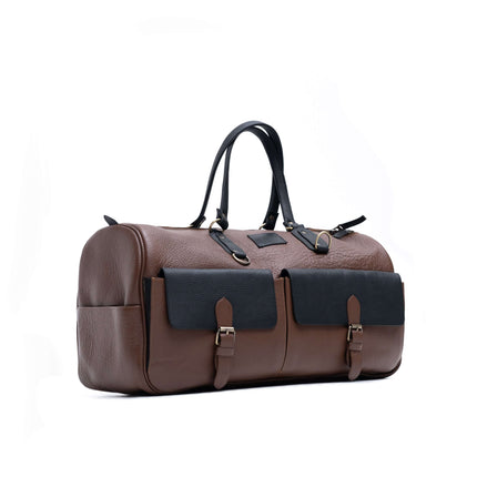 TRAVISS DUFFLE BAG